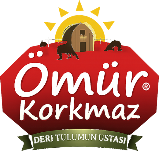Ömür Korkmaz